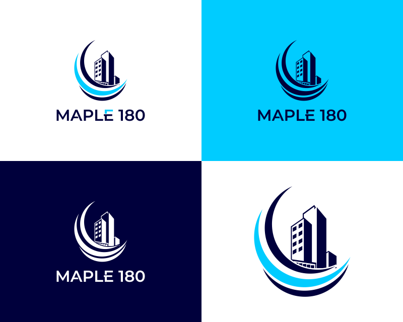 Logo Design entry 2919122 submitted by wahyu16