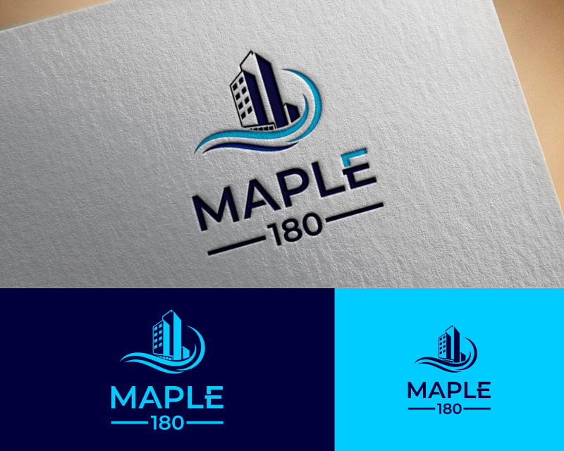 Logo Design entry 2919130 submitted by wahyu16