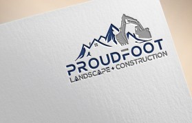 Logo Design entry 2932632 submitted by design Art 