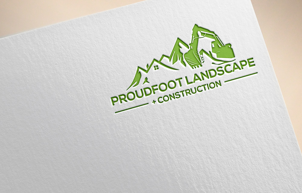 Logo Design entry 2930124 submitted by design Art 