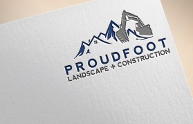 Logo Design entry 2930171 submitted by design Art 