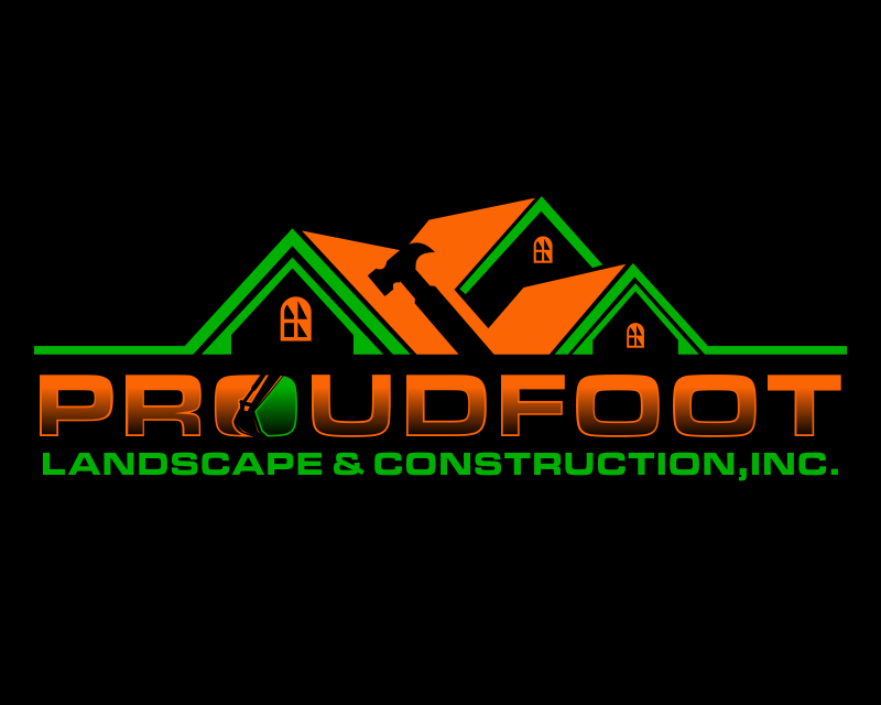 Logo Design entry 2924162 submitted by Kukua