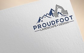 Logo Design entry 2932633 submitted by design Art 