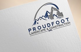 Logo Design entry 2828472 submitted by design Art 