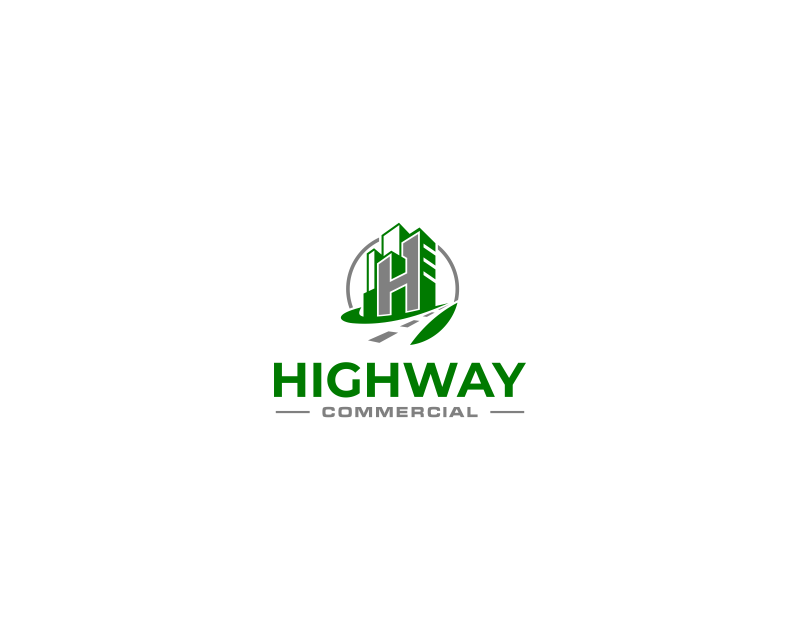 Logo Design entry 2932421 submitted by andsue