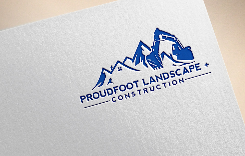 Logo Design entry 2930098 submitted by design Art 