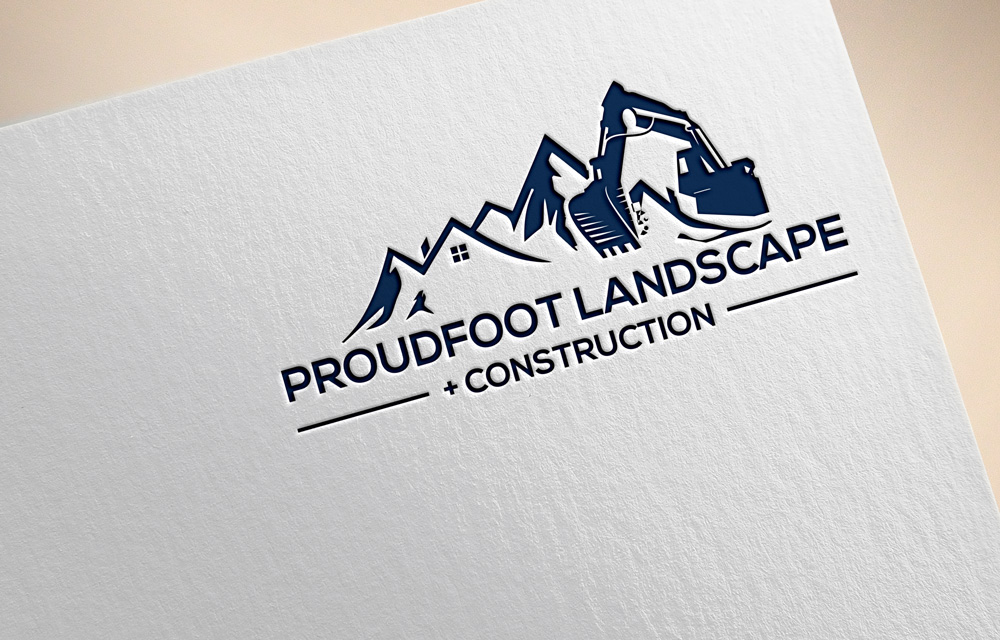 Logo Design entry 2930106 submitted by design Art 