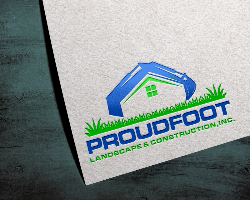 Logo Design entry 2922713 submitted by Kukua