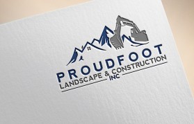 Logo Design entry 2930100 submitted by design Art 