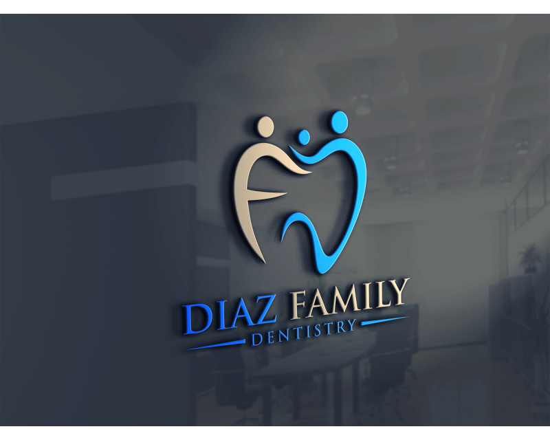 Logo Design entry 2921394 submitted by manrah