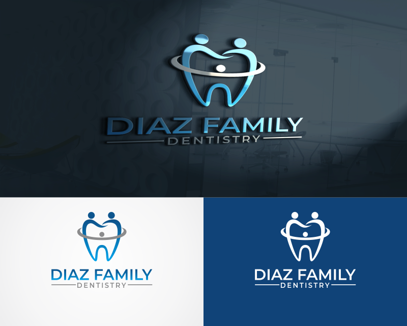 Logo Design entry 2922437 submitted by mascipenk