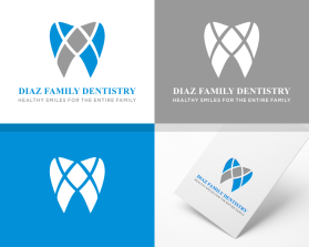 Logo Design entry 2919290 submitted by msg99