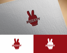 Logo Design entry 2920974 submitted by ecriesdiyantoe