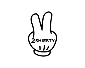 Logo Design entry 2819049 submitted by wongsanus to the Logo Design for 2Shiesty run by 2Shiesty