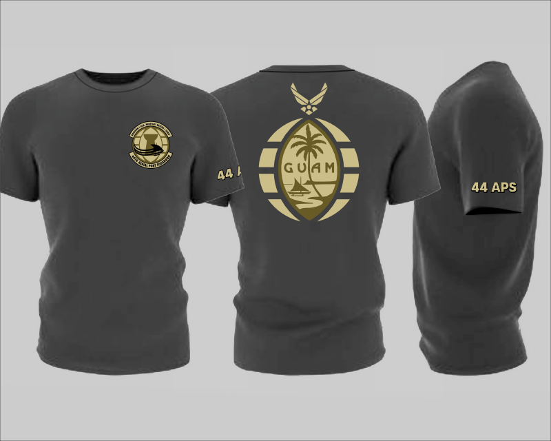 A similar T-Shirt Design submitted by SALIENT to the T-Shirt Design contest for Marines Service Co. by raytoz