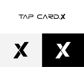 Logo Design Entry 2819759 submitted by jragem to the contest for Tap Card run by brandon813