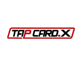 Logo Design Entry 2827519 submitted by Fjfhvbbnkknbbcffx to the contest for Tap Card run by brandon813