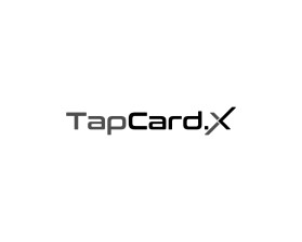 Logo Design Entry 2827632 submitted by armanks to the contest for Tap Card run by brandon813