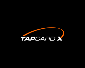 Logo Design entry 2827175 submitted by agusart to the Logo Design for Tap Card run by brandon813