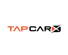 Logo Design Entry 2827373 submitted by sujono to the contest for Tap Card run by brandon813