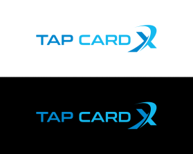 Logo Design Entry 2827074 submitted by manrah to the contest for Tap Card run by brandon813