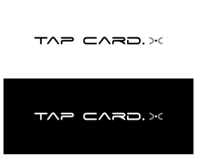 Logo Design Entry 2820957 submitted by SinggihArt to the contest for Tap Card run by brandon813