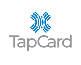 Logo Design Entry 2821095 submitted by victorlanger to the contest for Tap Card run by brandon813