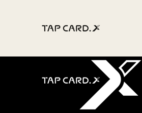 Logo Design entry 2819396 submitted by jragem to the Logo Design for Tap Card run by brandon813