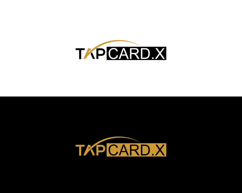 Logo Design entry 2920152 submitted by wahyu16
