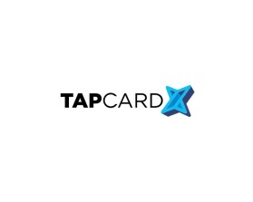 Logo Design entry 2825912 submitted by Tony_Brln to the Logo Design for Tap Card run by brandon813