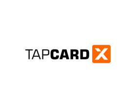 Logo Design Entry 2822948 submitted by agusart to the contest for Tap Card run by brandon813