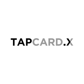 Logo Design Entry 2819965 submitted by koeciet to the contest for Tap Card run by brandon813