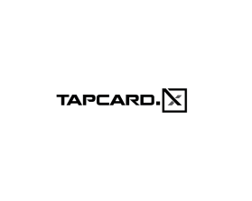 Logo Design Entry 2826137 submitted by Samrawaheed to the contest for Tap Card run by brandon813