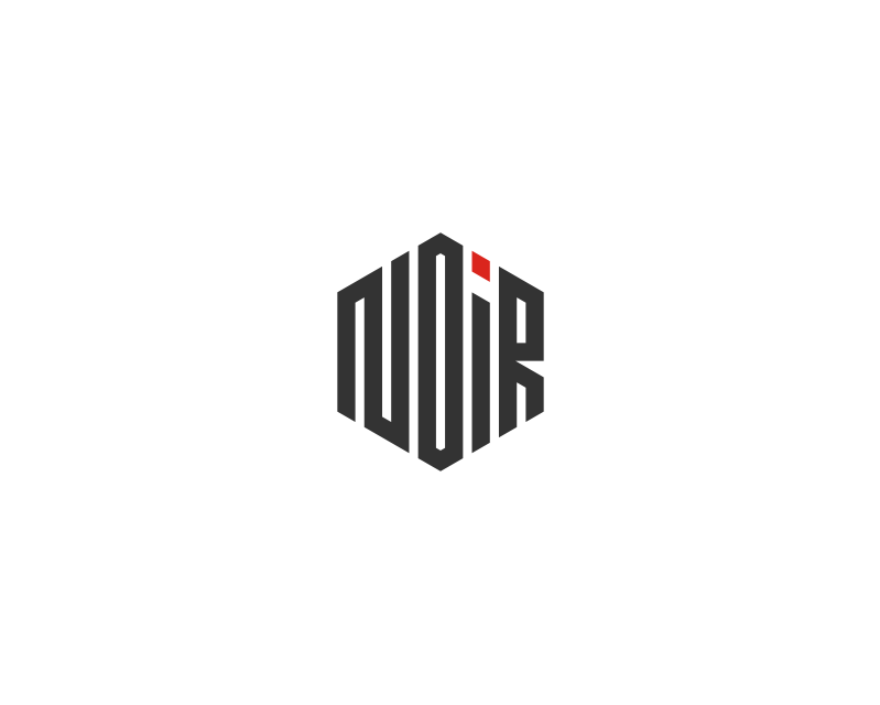 Logo Design entry 2922791 submitted by asaf