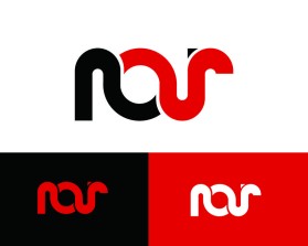 Logo Design Entry 2821498 submitted by Albert25 to the contest for Noir run by Noir