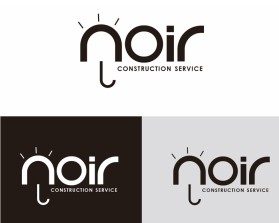Logo Design entry 2925485 submitted by wongminus