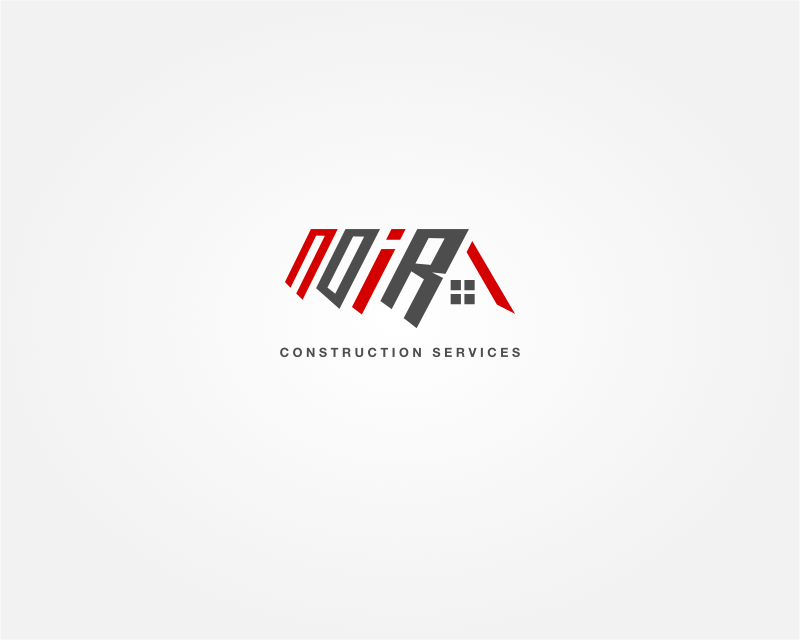 Logo Design entry 2920255 submitted by ahoosef