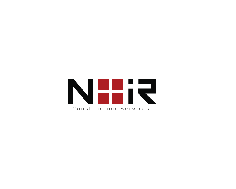Logo Design entry 2924269 submitted by ayaanmeer