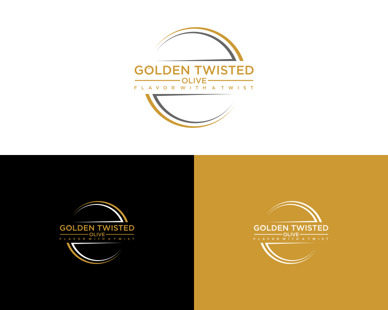 Logo Design entry 2921521 submitted by art dent