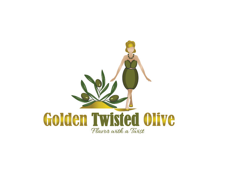 Logo Design entry 2921487 submitted by Coral
