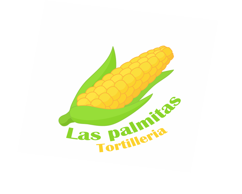 Logo Design entry 2830557 submitted by Albepiacos89 to the Logo Design for Las Milpas tortilleria run by Jamielliug17