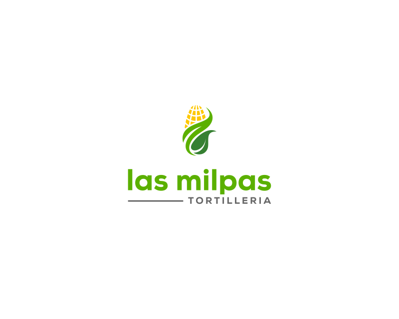 Logo Design entry 2921955 submitted by wahyu16