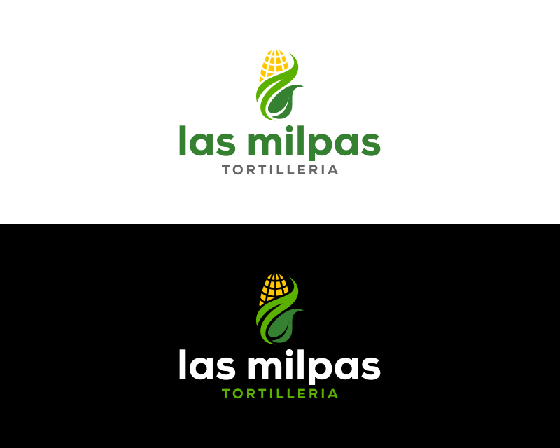 Logo Design entry 2921951 submitted by wahyu16