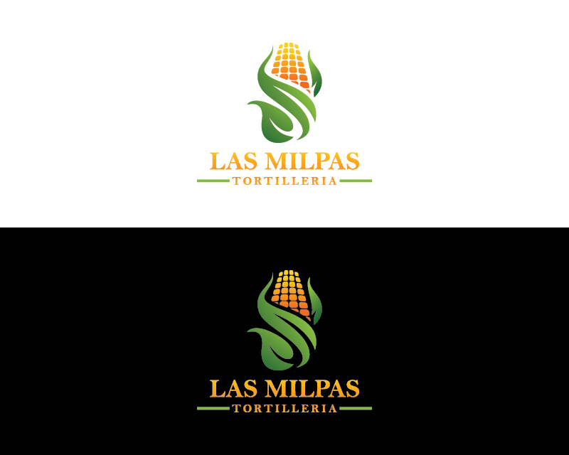 Logo Design entry 2931290 submitted by DG Creative
