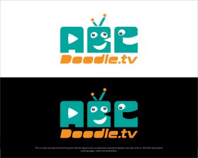 Logo Design entry 2920834 submitted by jabrik2013