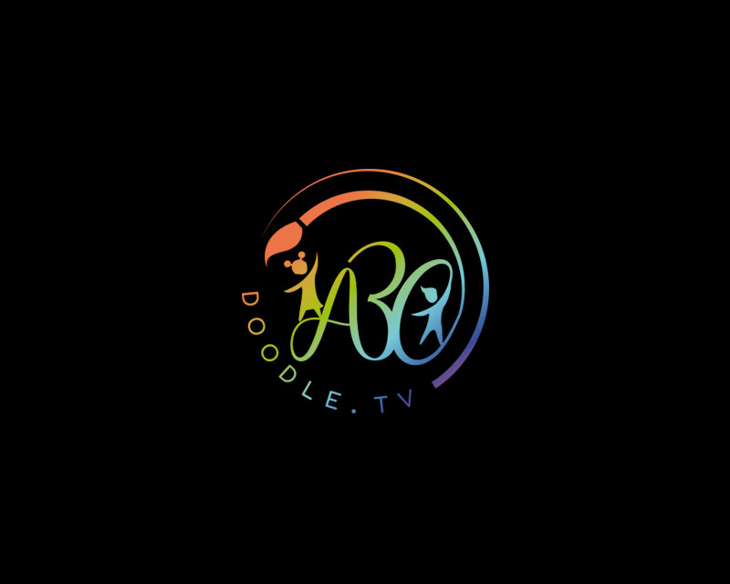 Logo Design entry 2920736 submitted by bartous