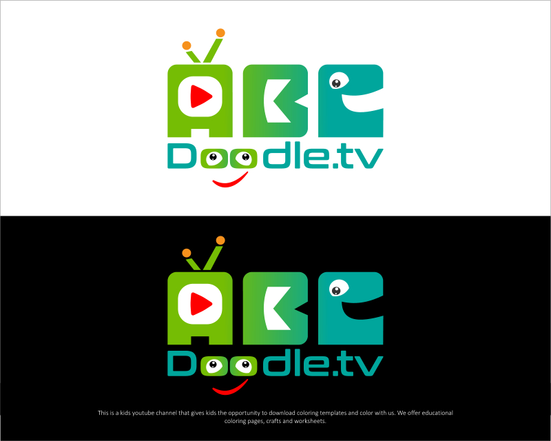 Logo Design entry 2921244 submitted by jabrik2013