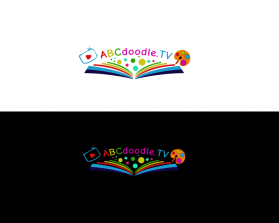 Logo Design entry 2921209 submitted by indosign21