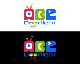 Logo Design entry 2921247 submitted by jabrik2013