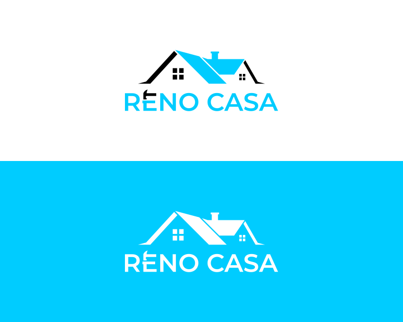 Logo Design entry 2921977 submitted by wahyu16